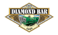 Flag of Diamond Bar, California