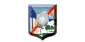 Flag of Dibër