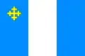 Rezina District
