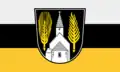 Flag of Edelsfeld