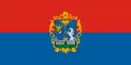 Flag of Eger