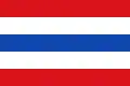 Flag of El Picazo