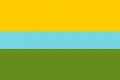 Flag of Pital