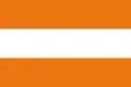 Flag of Enciso