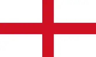 England