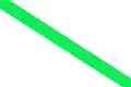 Flag of Fómeque