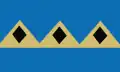 Flag of Fernie