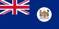 Fiji