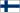 Kuusamo