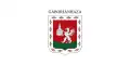 Flag of Gáborjánháza