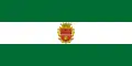 Flag of Gávavencsellő