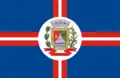 Flag of Galileia