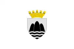 Gozo