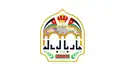Flag of Madaba