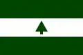 Flag of Greenbelt