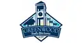 Flag of Greenwood