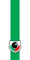 Flag of Grosuplje
