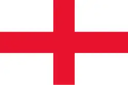 1936–1985 flag