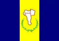 Flag of Guidoval