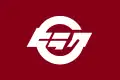 Flag of Hiraka