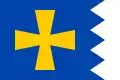 Flag of Holasovice