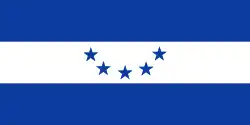 1866–1898 Alternative