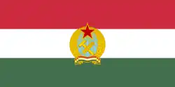 Hungary