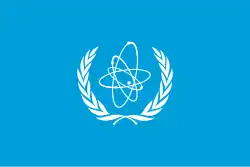 International Atomic Energy Agency