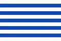 Flag of IJzendijke