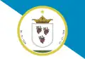 Flag of Ilha de Itamaracá