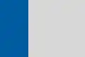 Flag of Jakabszállás