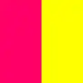 Flag of Kamianske