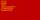 Republic of Karelia