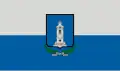 Flag of Kenéz