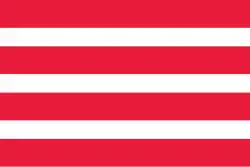 Flag of Kerch
