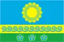Flag of Kimrsky District