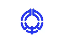 Flag of Kitamoto