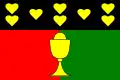 Flag of Koberovy