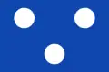 Flag of Koekelare