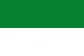 Flag of La Tola
