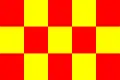 Flag of Lednice