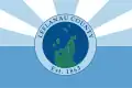 Flag of Leelanau County