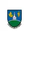 Flag of Lesenceistvánd