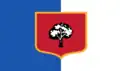 Flag of Lisbon, Ohio