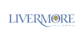 Flag of Livermore
