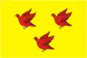 Flag of Livny