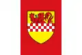 Flag of Lummen