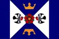 Flag of Lutonina