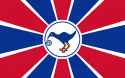 Melekeok