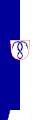 Flag of Mengeš